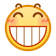 表情