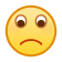 sad